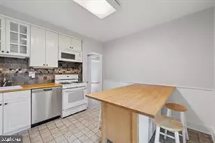 457 W Lancaster Ave, Haverford, PA 19041 - Photo 6