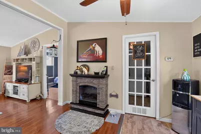 334 Cedar Drive, Green Lane, PA 18054 - Photo 10