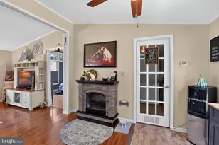 334 Cedar Dr, Green Lane, PA 18054 - Photo 10