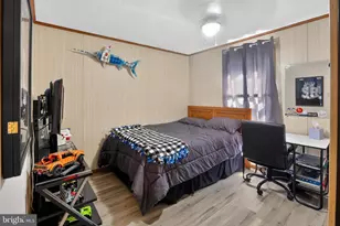 334 Cedar Dr, Green Lane, PA 18054 - Photo 20