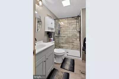 334 Cedar Drive, Green Lane, PA 18054 - Photo 20