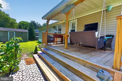 334 Cedar Drive, Green Lane, PA 18054 - Photo 24