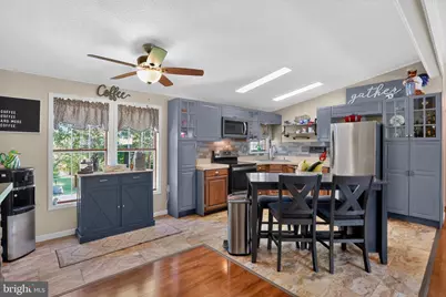334 Cedar Drive, Green Lane, PA 18054 - Photo 6
