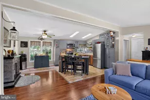 334 Cedar Dr, Green Lane, PA 18054 - Photo 6