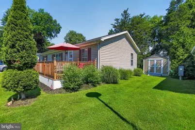 334 Cedar Drive, Green Lane, PA 18054 - Photo 24