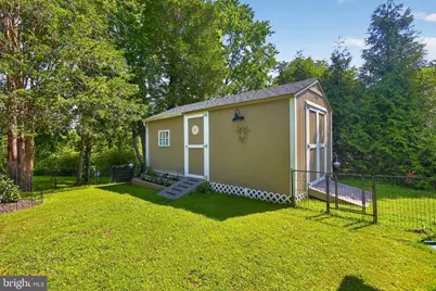 334 Cedar Drive, Green Lane, PA 18054 - Photo 28