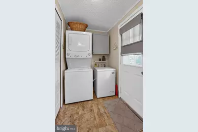 334 Cedar Drive, Green Lane, PA 18054 - Photo 18