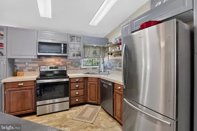 334 Cedar Drive, Green Lane, PA 18054 - Photo 8