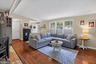 334 Cedar Dr, Green Lane, PA 18054 - Photo 4
