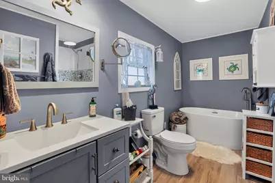 334 Cedar Drive, Green Lane, PA 18054 - Photo 14