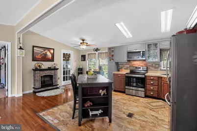 334 Cedar Drive, Green Lane, PA 18054 - Photo 8