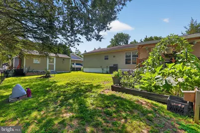 334 Cedar Drive, Green Lane, PA 18054 - Photo 30