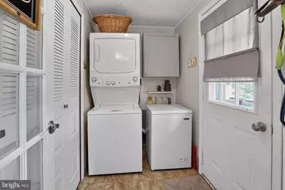 334 Cedar Drive, Green Lane, PA 18054 - Photo 18