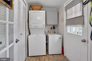 334 Cedar Dr, Green Lane, PA 18054 - Photo 18