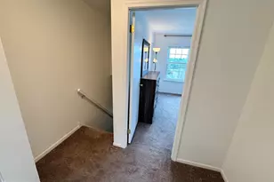 2371 Norrington Dr, West Norriton, PA 19403 - Photo 10