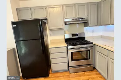 2371 Norrington Drive, West Norriton, PA 19403 - Photo 8