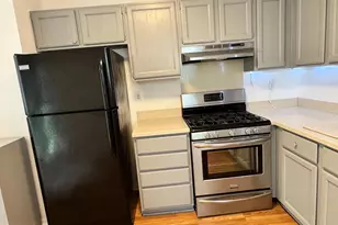 2371 Norrington Dr, West Norriton, PA 19403 - Photo 8