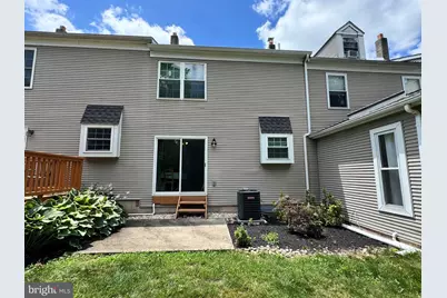 2371 Norrington Drive, West Norriton, PA 19403 - Photo 22