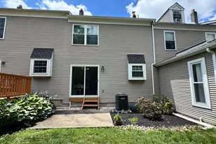 2371 Norrington Dr, West Norriton, PA 19403 - Photo 22