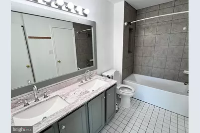 2371 Norrington Drive, West Norriton, PA 19403 - Photo 18
