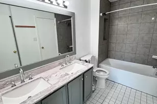2371 Norrington Dr, West Norriton, PA 19403 - Photo 18