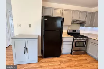 2371 Norrington Drive, West Norriton, PA 19403 - Photo 6