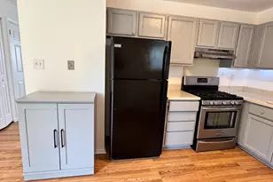 2371 Norrington Dr, West Norriton, PA 19403 - Photo 6