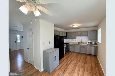 2371 Norrington Drive, West Norriton, PA 19403 - Photo 4