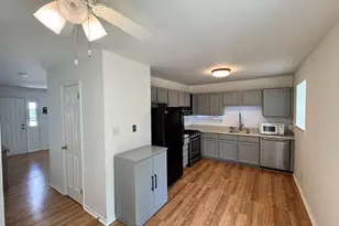 2371 Norrington Dr, West Norriton, PA 19403 - Photo 4