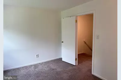 2371 Norrington Drive, West Norriton, PA 19403 - Photo 16