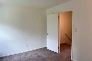 2371 Norrington Dr, West Norriton, PA 19403 - Photo 16