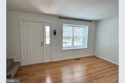 2371 Norrington Drive, West Norriton, PA 19403 - Photo 2
