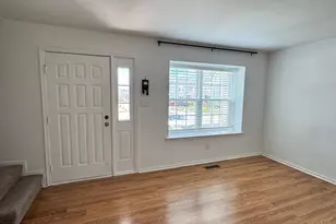 2371 Norrington Dr, West Norriton, PA 19403 - Photo 2
