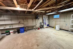 2371 Norrington Dr, West Norriton, PA 19403 - Photo 20