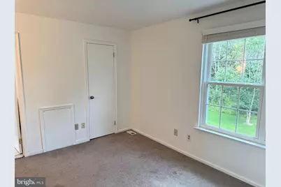 2371 Norrington Drive, West Norriton, PA 19403 - Photo 14
