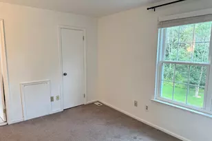 2371 Norrington Dr, West Norriton, PA 19403 - Photo 14