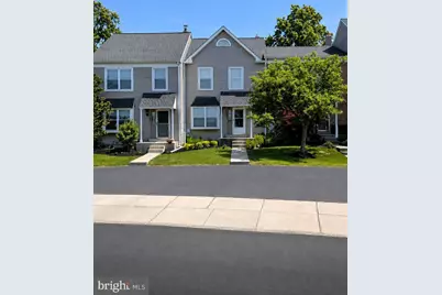2371 Norrington Drive, West Norriton, PA 19403 - Photo 1