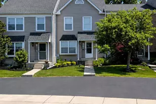 2371 Norrington Dr, West Norriton, PA 19403 - Photo 1