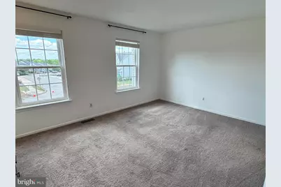 2371 Norrington Drive, West Norriton, PA 19403 - Photo 12