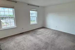 2371 Norrington Dr, West Norriton, PA 19403 - Photo 12