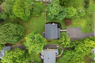 49 W Skippack Pike, Ambler, PA 19002 - Photo 32