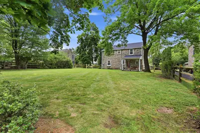 49 W Skippack Pike, Ambler, PA 19002 - Photo 28