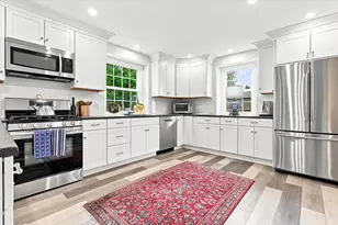 49 W Skippack Pike, Ambler, PA 19002 - Photo 6