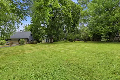 49 W Skippack Pike, Ambler, PA 19002 - Photo 30