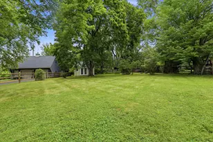49 W Skippack Pike, Ambler, PA 19002 - Photo 30
