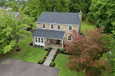 49 W Skippack Pike, Ambler, PA 19002 - Photo 32