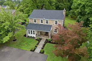 49 W Skippack Pike, Ambler, PA 19002 - Photo 32