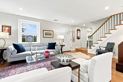 49 W Skippack Pike, Ambler, PA 19002 - Photo 4