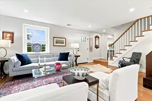 49 W Skippack Pike, Ambler, PA 19002 - Photo 4