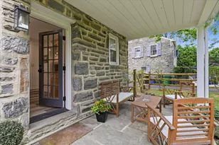 49 W Skippack Pike, Ambler, PA 19002 - Photo 26
